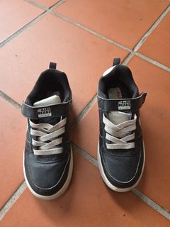 (Category: ) located in . Submitted by sy.izuddin (Listing ID 1400293711, Image 1). Description: .