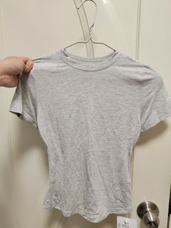 （分類：）位於 。 由 kl_selling 提交（商品編號 1400362786，圖片 1）。簡介： 。