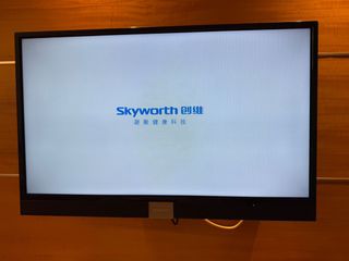 （分類：）位於 。 由 serzy 提交（商品編號 1400312713，圖片 1）。簡介： 。