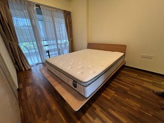 (Category: ) located in . Submitted by allovertheplace (Listing ID 1400259836, Image 1). Description: .