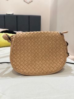 (Category: ) located in . Submitted by naddyz_ (Listing ID 1400360420, Image 1). Description: .