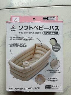 (Category: ) located in . Submitted by ume777 (Listing ID 1400278811, Image 1). Description: .
