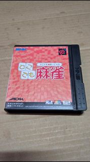 （分類：）位於 。 由 kitty8288 提交（商品編號 1400300469，圖片 1）。簡介： 。