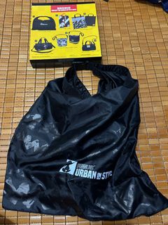 （分類：）位於 。 由 rainman887 提交（商品編號 1400272706，圖片 1）。簡介： 。
