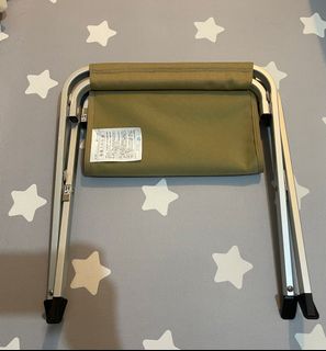 （分類：）位於 。 由 anson_fong_ 提交（商品編號 1400321747，圖片 1）。簡介： 。