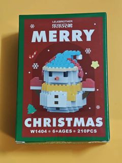 (Category: ) located in . Submitted by mms.preloved138 (Listing ID 1400382706, Image 1). Description: .