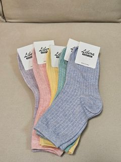 （分類：）位於 。 由 chhsw 提交（商品編號 1400367099，圖片 1）。簡介： 。