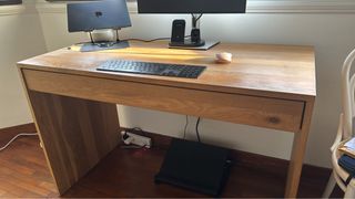 (Category: ) located in . Submitted by sglorenzo (Listing ID 1400201711, Image 1). Description: .