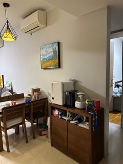 (Category: ) located in . Submitted by david.wangxiang (Listing ID 1400205997, Image 1). Description: .