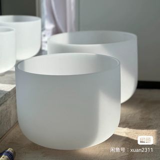 （分類：）位於 。 由 bentis22 提交（商品編號 1400367517，圖片 1）。簡介： 。