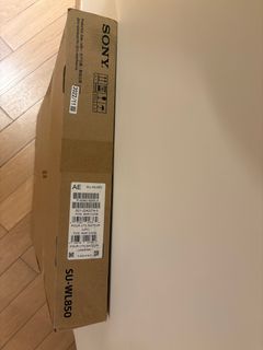 （分類：）位於 。 由 klovar555 提交（商品編號 1400327560，圖片 1）。簡介： 。