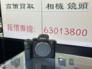（分類：）位於 。 由 sham_wo_digit 提交（商品編號 1240505951，圖片 1）。簡介： 。