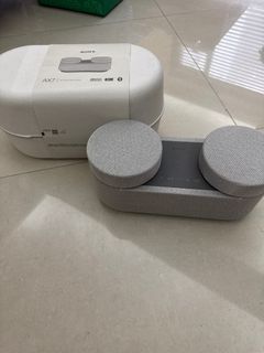 （分類：）位於 。 由 what2want 提交（商品編號 1400263096，圖片 1）。簡介： 。