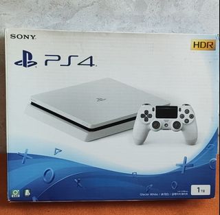 （分類：）位於 。 由 sparkless4227 提交（商品編號 1400341319，圖片 1）。簡介： 。