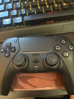 （分類：）位於 。 由 garyjg123 提交（商品編號 1400228171，圖片 1）。簡介： 。