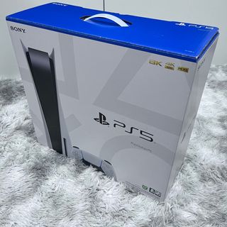 （分類：）位於 。 由 lammingyiu 提交（商品編號 1400276522，圖片 1）。簡介： 。