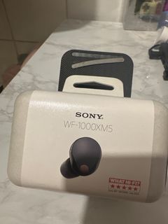 （分類：）位於 。 由 andy111220 提交（商品編號 1400318463，圖片 1）。簡介： 。