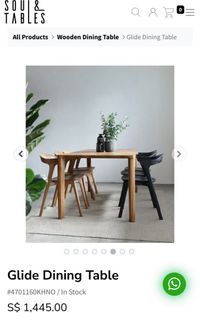 (Category: ) located in . Submitted by hmd_sg (Listing ID 1400210428, Image 1). Description: .