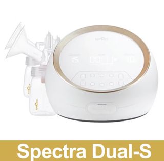 (Category: ) located in . Submitted by happyshopper9 (Listing ID 1400370232, Image 1). Description: .