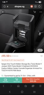 (Category: ) located in . Submitted by liangke (Listing ID 1400242297, Image 1). Description: .