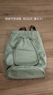 （分類：）位於 。 由 pm123456789 提交（商品編號 1400336516，圖片 1）。簡介： 。