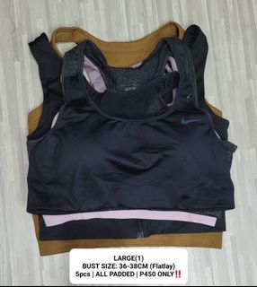 (Category: ) located in . Submitted by sissyapparel (Listing ID 1400368155, Image 1). Description: .