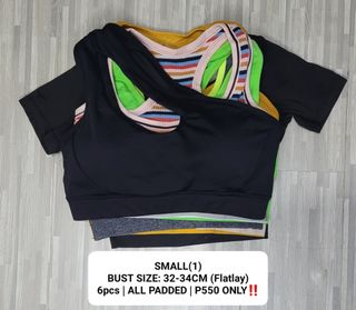 (Category: ) located in . Submitted by sissyapparel (Listing ID 1400367907, Image 1). Description: .