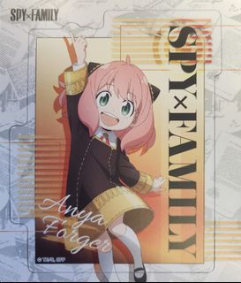 （分類：）位於 。 由 foreverbuono520 提交（商品編號 1400287694，圖片 1）。簡介： 。