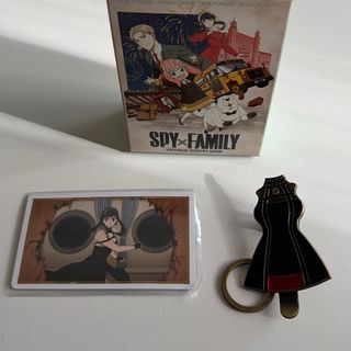 （分類：）位於 。 由 car_rrr 提交（商品編號 1400275638，圖片 1）。簡介： 。
