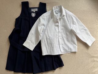 （分類：）位於 。 由 lucedellaluna 提交（商品編號 1400204556，圖片 1）。簡介： 。