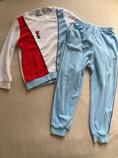 （分類：）位於 。 由 lucedellaluna 提交（商品編號 1400205125，圖片 1）。簡介： 。