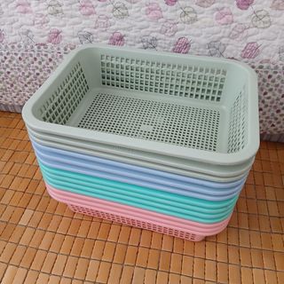 （分類：）位於 。 由 2015yeung 提交（商品編號 1400263895，圖片 1）。簡介： 。