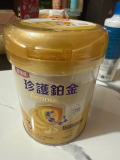 （分類：）位於 。 由 yk0922 提交（商品編號 1400369320，圖片 1）。簡介： 。