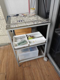 (Category: ) located in . Submitted by liverpoolhongkong (Listing ID 1400211602, Image 1). Description: .