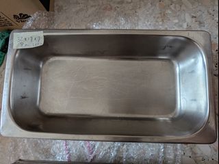 (Category: ) located in . Submitted by heyjiawei (Listing ID 1400314104, Image 1). Description: .