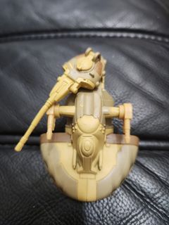 （分類：）位於 。 由 1234yxcv 提交（商品編號 1400376438，圖片 1）。簡介： 。