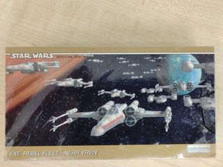 （分類：）位於 。 由 fawally.1 提交（商品編號 1400276726，圖片 1）。簡介： 。