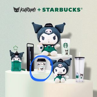 （分類：）位於 。 由 debbie.123 提交（商品編號 1399787299，圖片 1）。簡介： 。