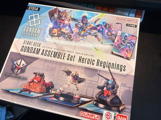 （分類：）位於 。 由 todayz 提交（商品編號 1400224695，圖片 1）。簡介： 。