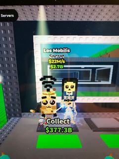(Category: ) located in . Submitted by amdan_101 (Listing ID 1400379209, Image 1). Description: .