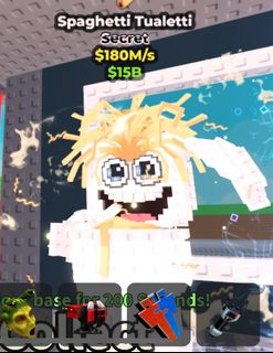 (Category: ) located in . Submitted by von16 (Listing ID 1400203325, Image 1). Description: .