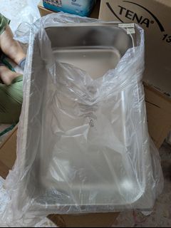 (Category: ) located in . Submitted by heyjiawei (Listing ID 1400260558, Image 1). Description: .
