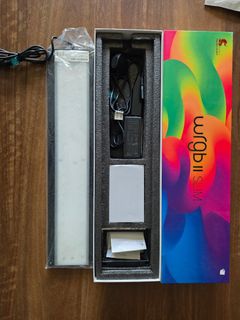 (Category: ) located in . Submitted by joepwoo (Listing ID 1400261517, Image 1). Description: .