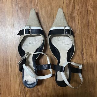 (Category: ) located in . Submitted by stolenwardrobe (Listing ID 1400361125, Image 1). Description: .