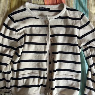 (Category: ) located in . Submitted by thegreenbeanie (Listing ID 1400226197, Image 1). Description: .