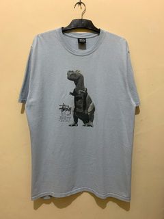 (Kategori: ) berada di . Dikirim oleh iamscnd (ID iklan 1400206526, Gambar 1). Deskripsi: .