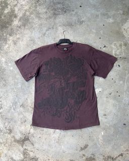 (Kategori: ) berada di . Dikirim oleh hkim.scnd (ID iklan 1400301766, Gambar 1). Deskripsi: .
