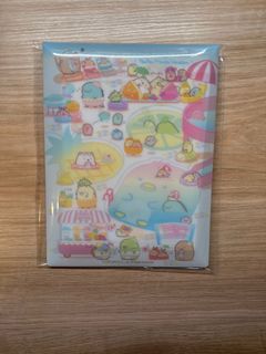 （分類：）位於 。 由 dyan_hui 提交（商品編號 1400311852，圖片 1）。簡介： 。