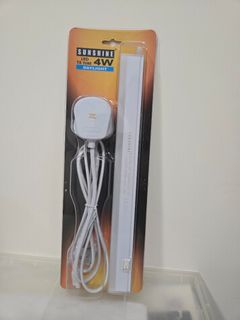 （分類：）位於 。 由 ym899933 提交（商品編號 1400199792，圖片 1）。簡介： 。