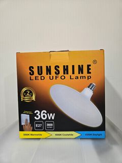 （分類：）位於 。 由 ym899933 提交（商品編號 1400200283，圖片 1）。簡介： 。